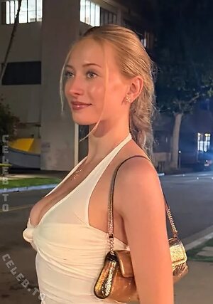 Sophia Diamond Nude Leaked Photo #134