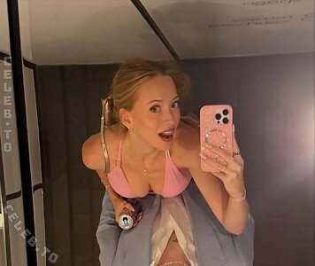 Sophia Diamond Nude Leaked Photo #136