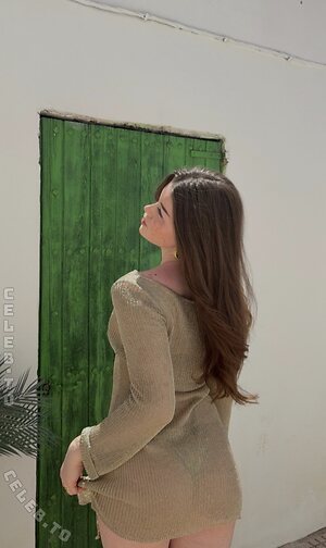 Sophia Elena Nude Leaked Photo #81