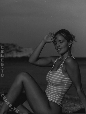 Sophia Elsinghorst Nude Leaked Photo #15