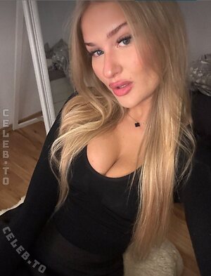 Sophiaa_05 Nude Leaked Photo #35