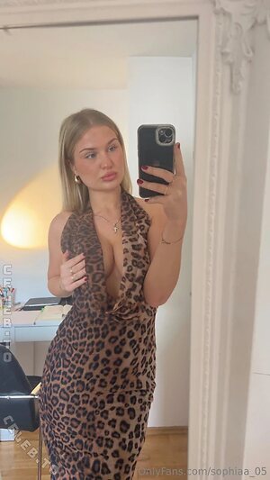 Sophiaa_05 Nude Leaked Photo #37