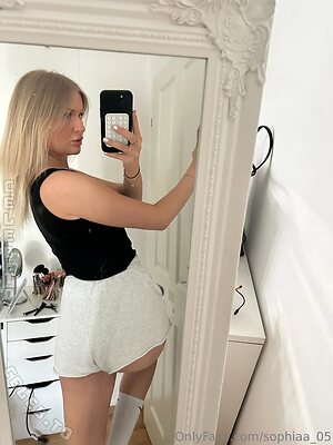 Sophiaa_05 Nude Leaked Photo #39