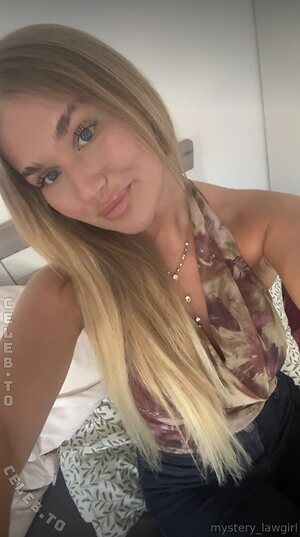 Sophiaa_05 Nude Leaked Photo #51