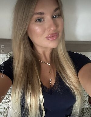 Sophiaa_05 Nude Leaked Photo #52