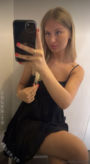 Sophiaa_05 Nude Leaked Photo #53