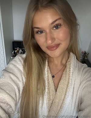 Sophiaa_05 Nude Leaked Photo #55
