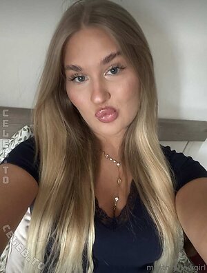 Sophiaa_05 Nude Leaked Photo #56