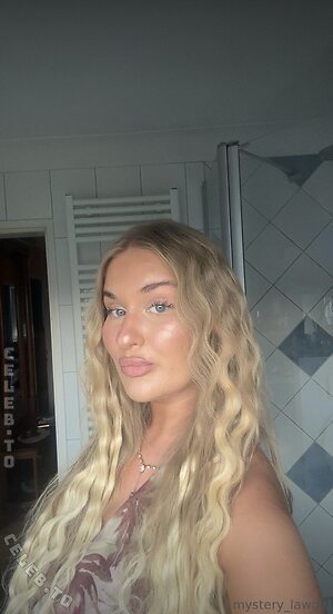 Sophiaa_05 Nude Leaked Photo #57