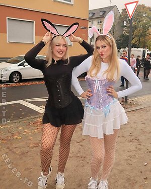Recent post — 3 photos