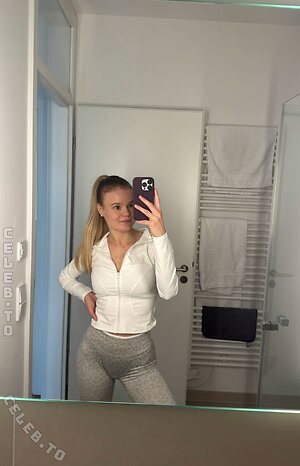 Sophiakienzle