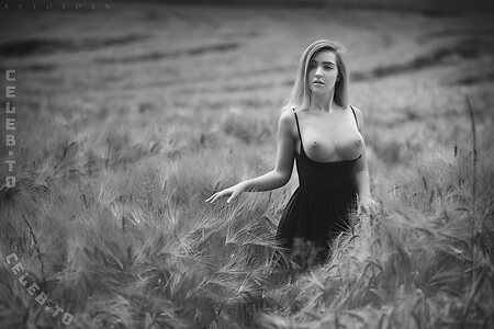 Sophia.modelgallery Nude Leaked Photo #147
