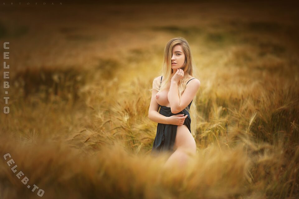Sophia.modelgallery Nude Leaked Photos
