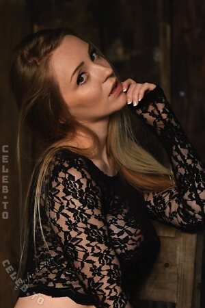 Sophia.modelgallery Nude Leaked Photo #154