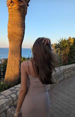 Sophia_xs Nude Leaked Photo #16