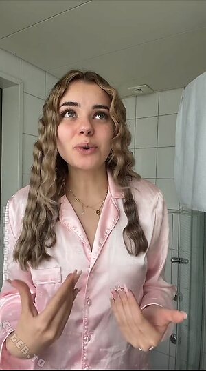 Sophia_xs Nude Leaked Photo #17