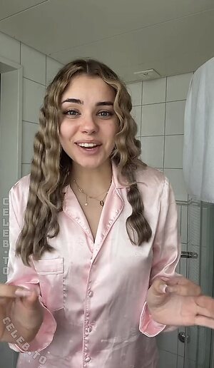 Sophia_xs Nude Leaked Photo #19
