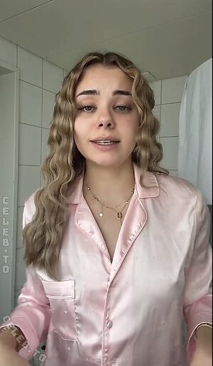 Sophia_xs Nude Leaked Photo #20
