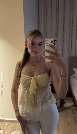 Sophia_xs Nude Leaked Photo #22