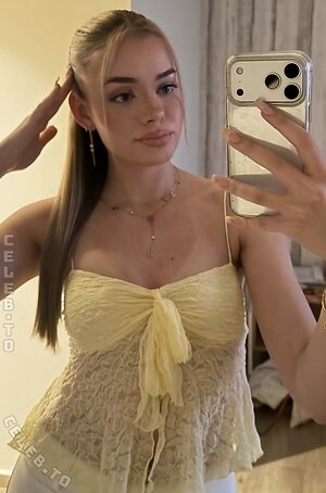Sophia_xs Nude Leaked Photo #23