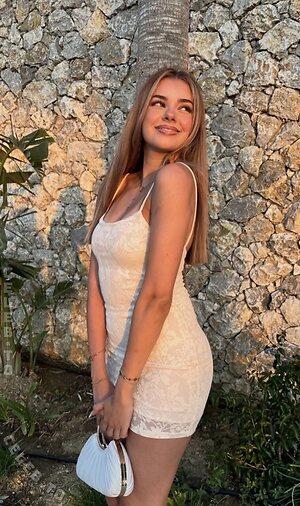 Sophia_xs Nude Leaked Photo #27