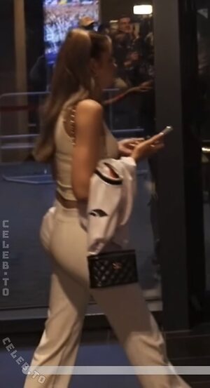 Sophia_xs Nude Leaked Photo #28