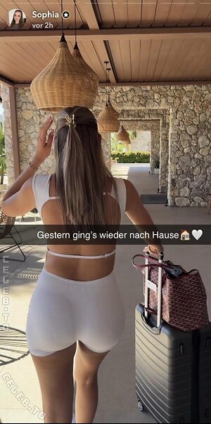 Sophia_xs Nude Leaked Photo #31