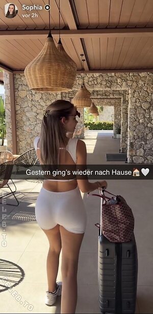 Sophia_xs Nude Leaked Photo #32