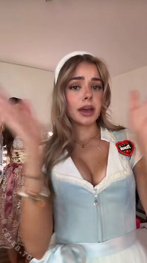 Sophia_xs Nude Leaked Photo #37