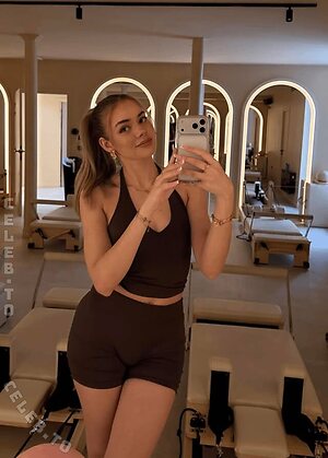 Sophia_xs photo