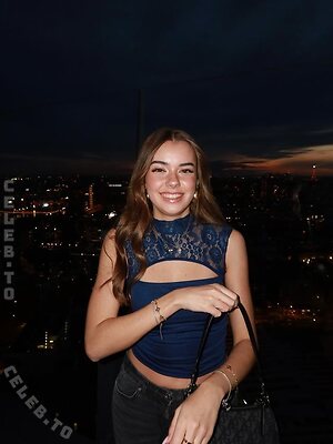 Sophia_xs Nude Leaked Photo #60