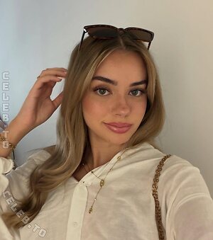 Sophia_xs Nude Leaked Photo #64