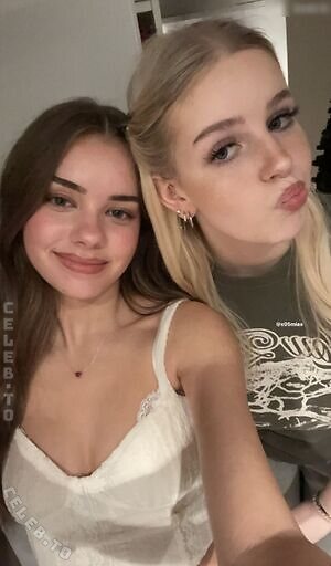 Sophia_xs Nude Leaked Photo #68