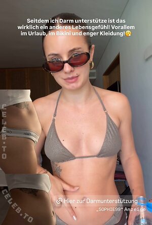 Sophie Breuer Nude Leaked Photo #96