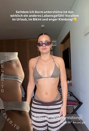 Sophie Breuer Nude Leaked Photo #97