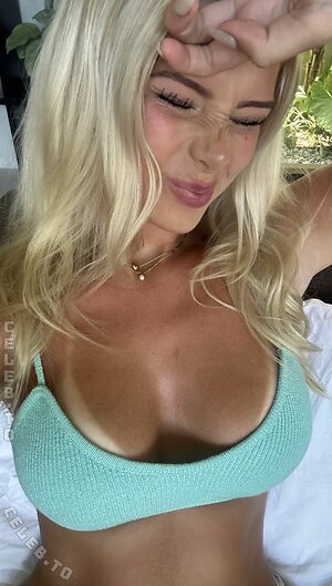 Sophie Charlott avatar
