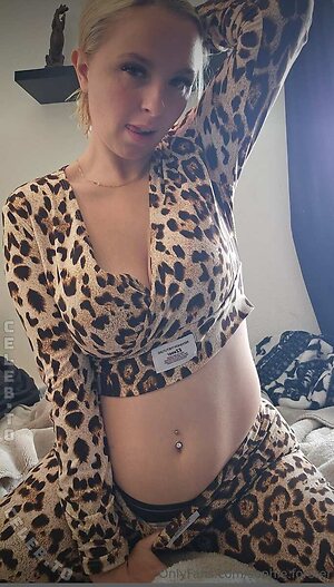 sophie forster Nude Leaked Photo #76
