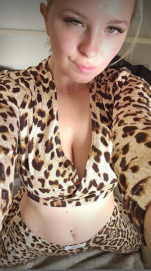 sophie forster Nude Leaked Photo #79