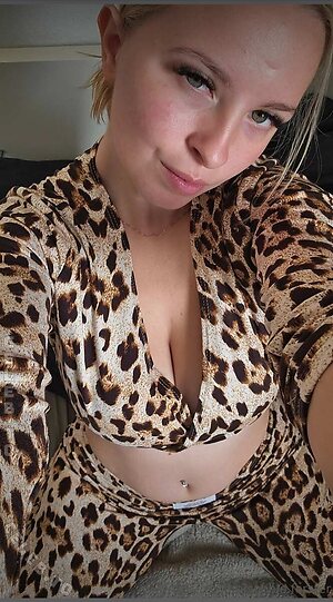 sophie forster Nude Leaked Photo #83