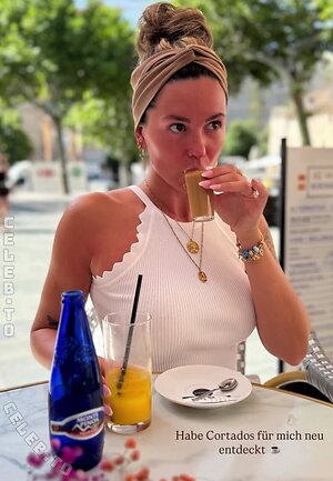 Sophie Imelmann Nude Leaked Photo #33