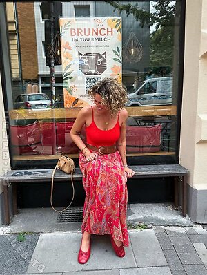 Recent post — 1 photos