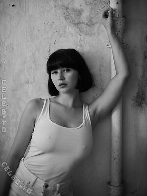 Sophie Nöther Nude Leaked Photo #24