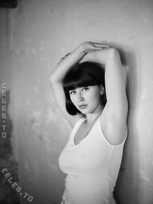 Sophie Nöther Nude Leaked Photo #25