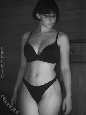 Recent post — 4 photos