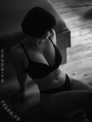 Sophie Nöther Nude Leaked Photo #101