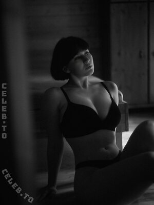 Sophie Nöther Nude Leaked Photo #102
