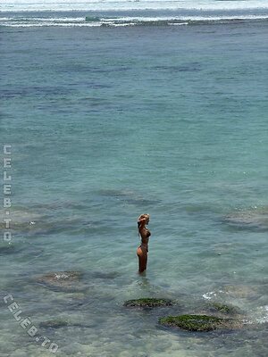 Sophie Schnur photo