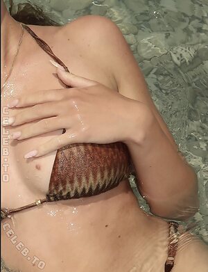 Sophie Scholz Nude Leaked Photo #55