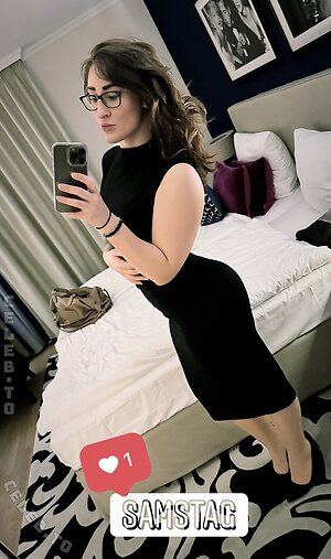 Sophie Wöhler photo