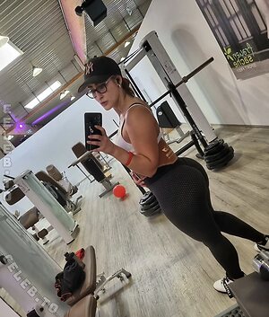 Sophie Wöhler photo